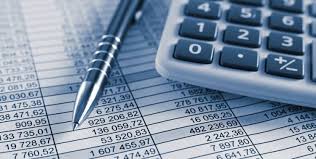 Appli Gestion & Comptabilité